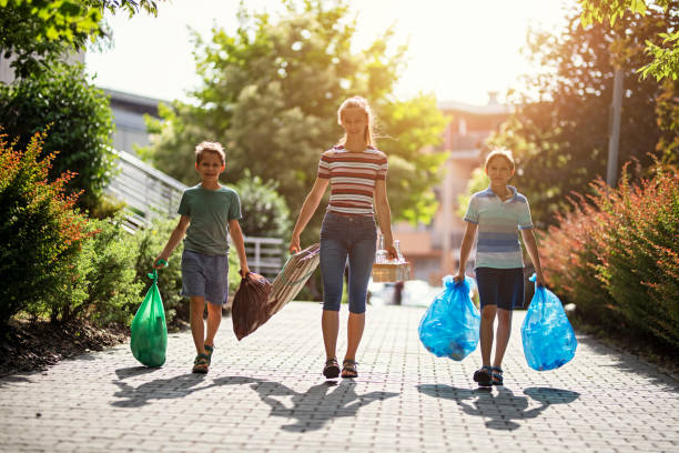 Yard Cleanup Services in West Ishpeming, MI
