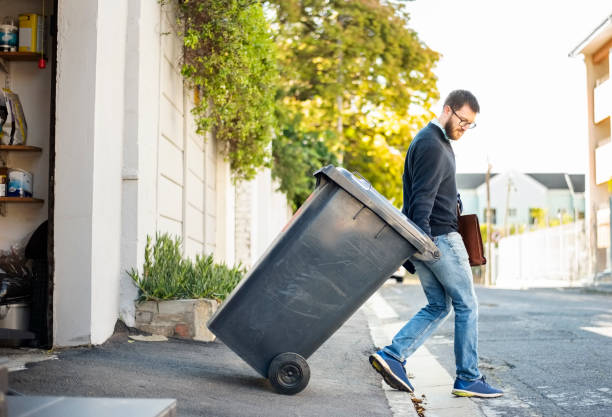 Trusted West Ishpeming, MI Junk Removal Experts