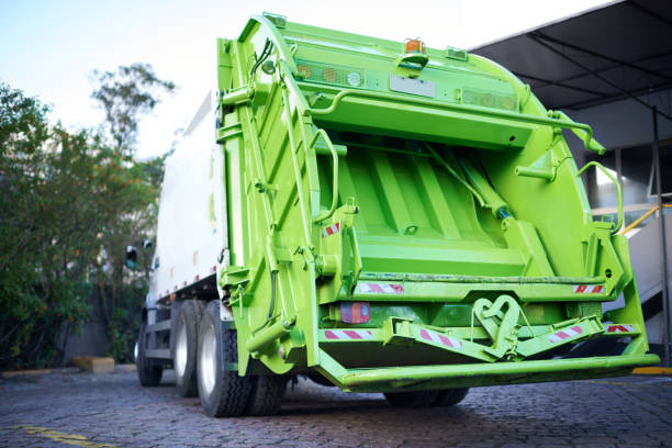 Best Appliance Removal Near Me  in West Ishpeng, MI