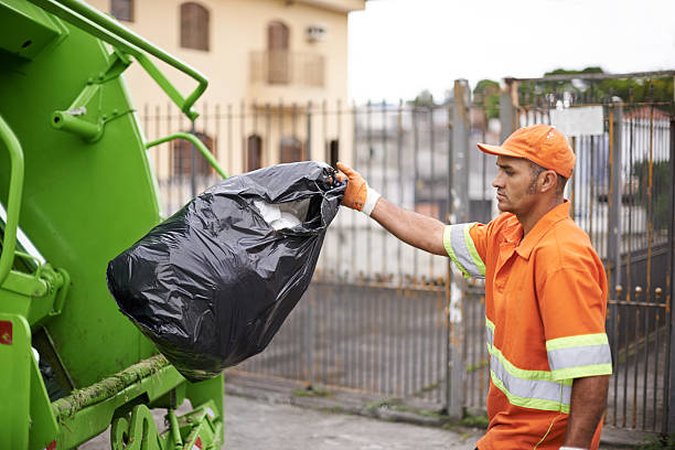  West Ishpeng, MI Junk Removal Pros